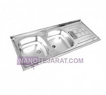 سینک کد 150 SP سینک کد 150 SP